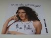 Mae Muller - No One Else, Not Even You (LP)
